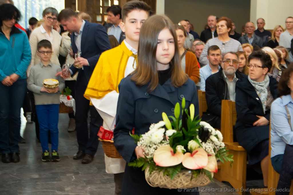 Wielki Czwartek 018