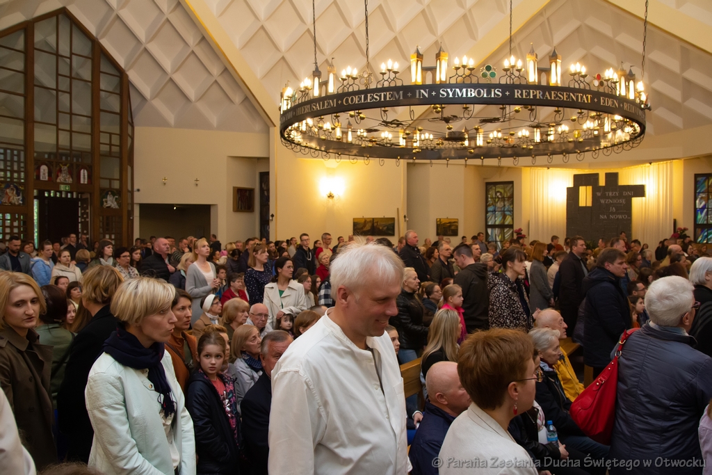 Wielki Czwartek 034