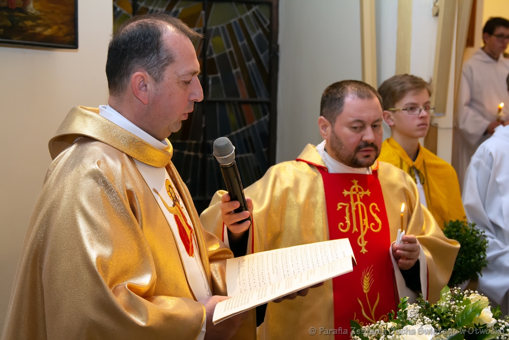Wigilia Paschalna 040