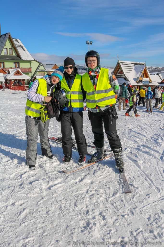 Zimowisko 054