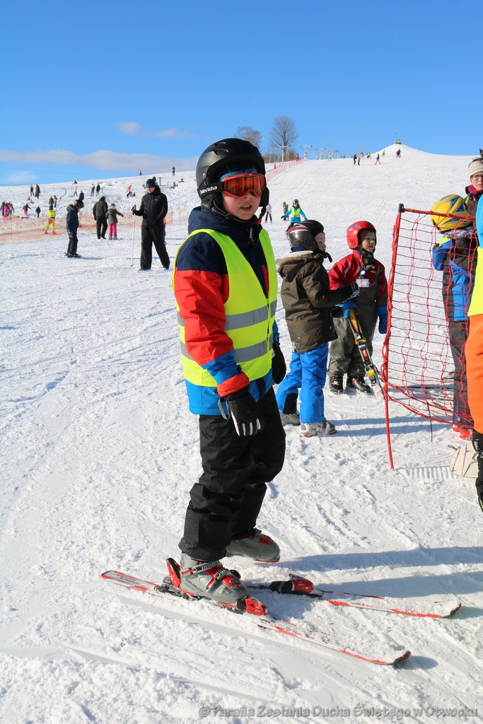 Zimowisko 065
