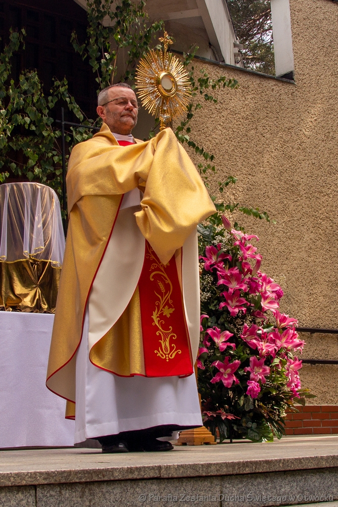 Procesja 045