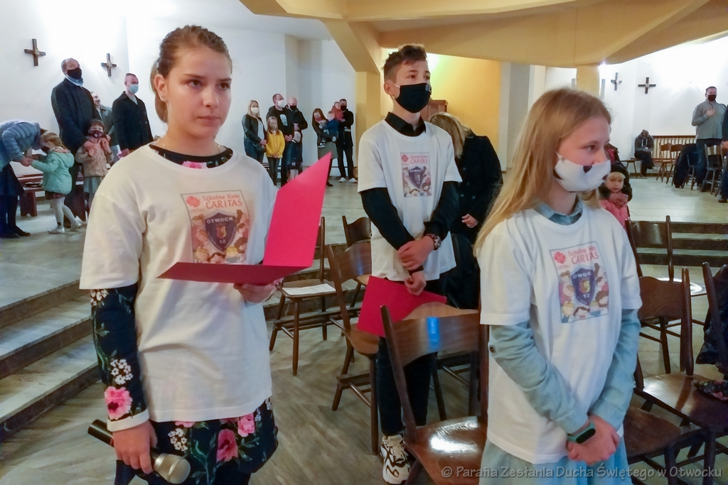Dzien Papieski 003