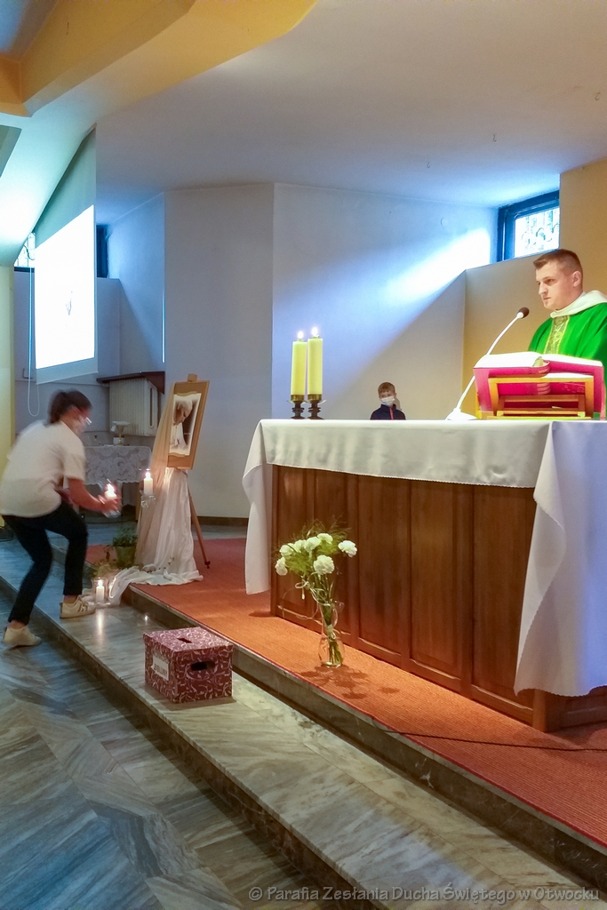 Dzien Papieski 007