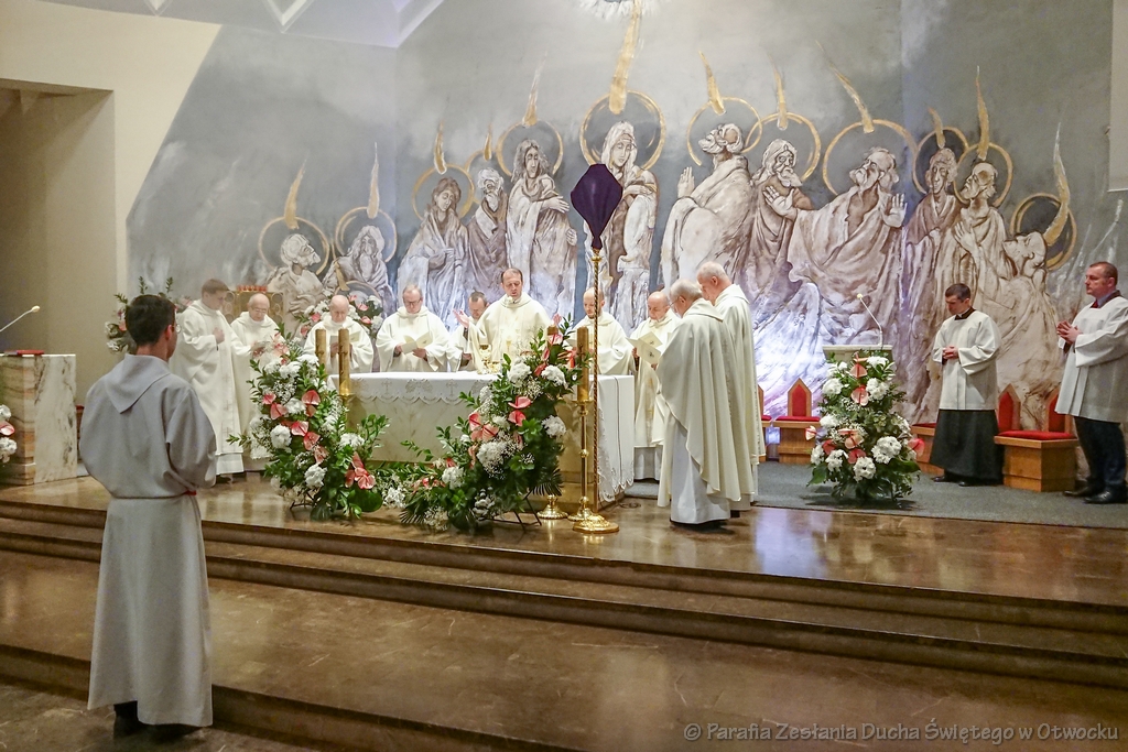 Triduum 001