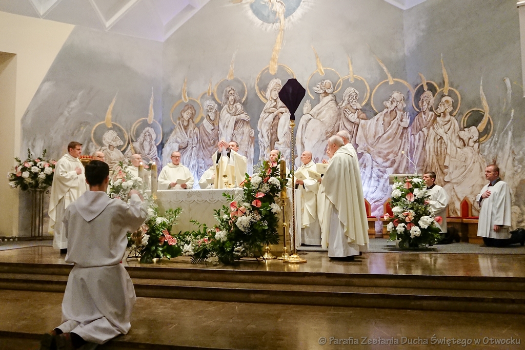 Triduum 002