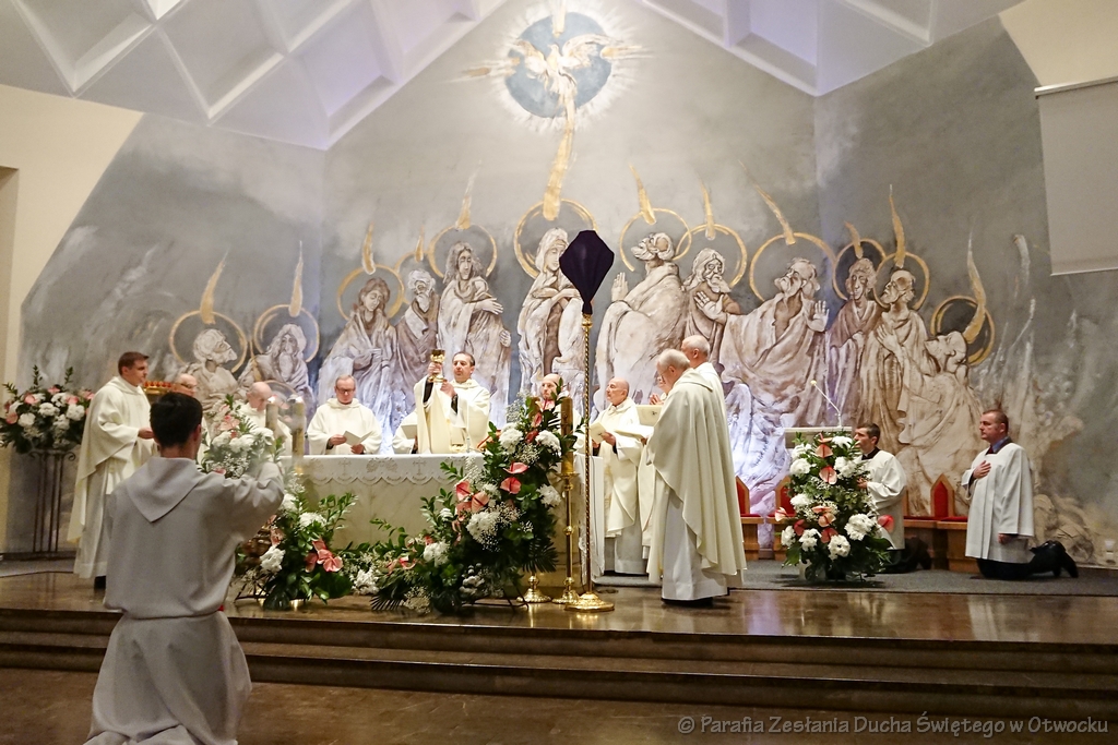 Triduum 003