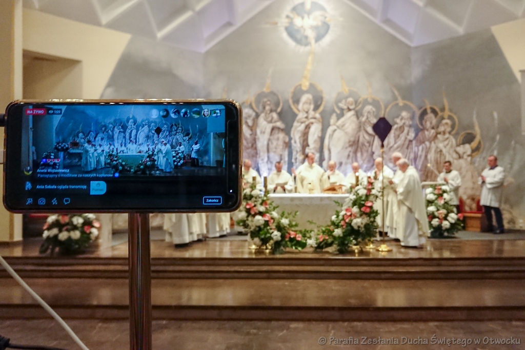 Triduum 004