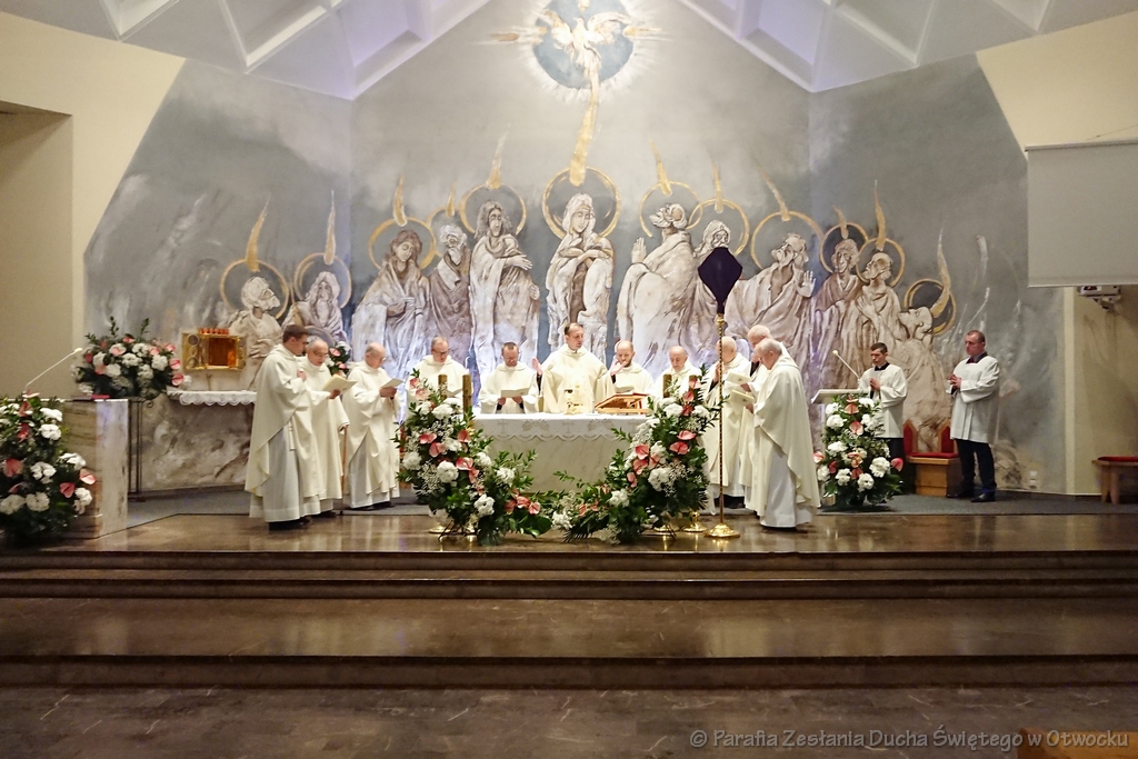 Triduum 005
