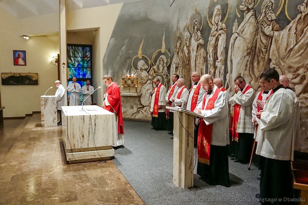 Triduum 006