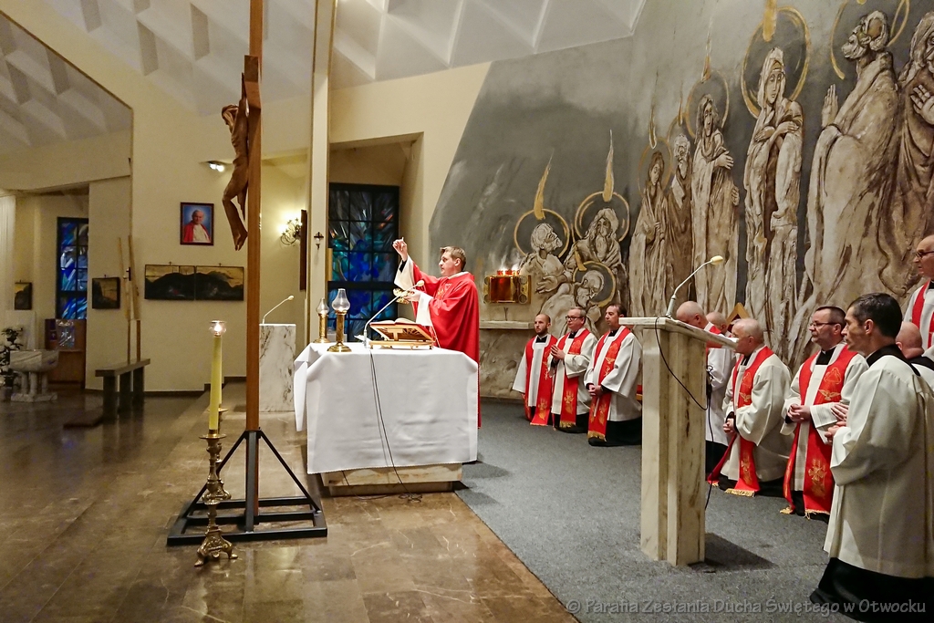 Triduum 007