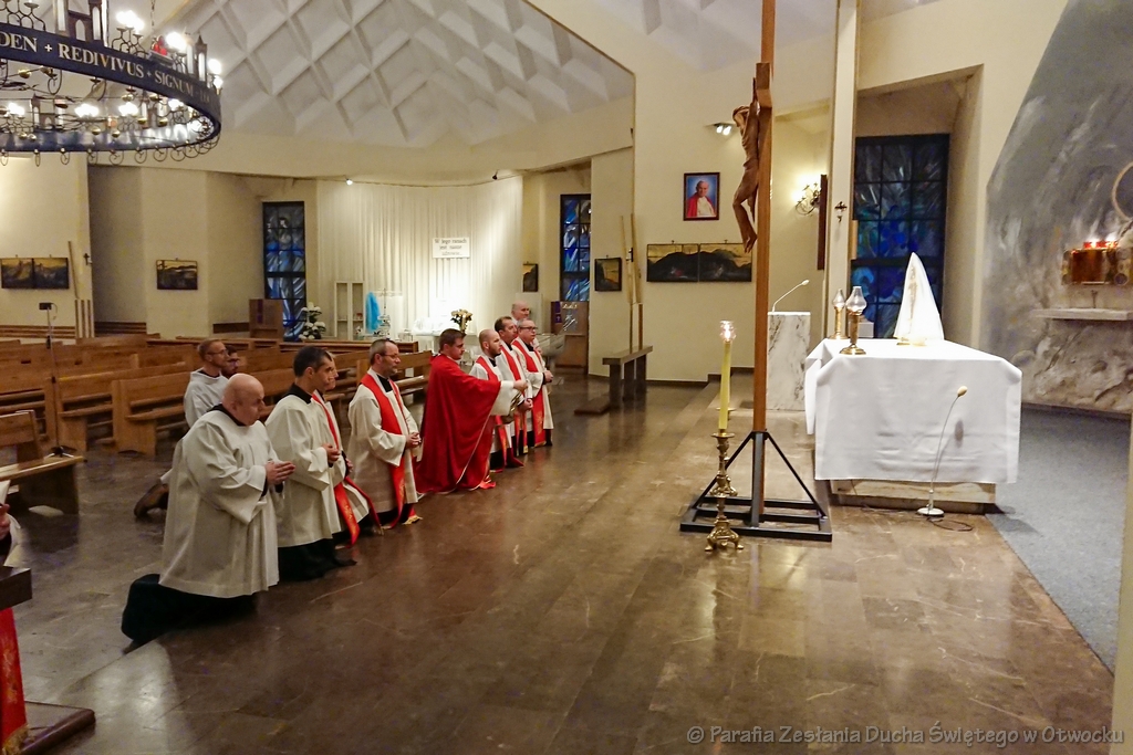 Triduum 008