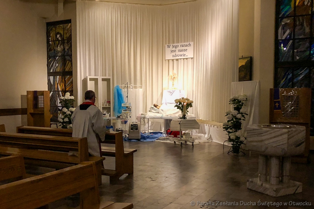 Triduum 010