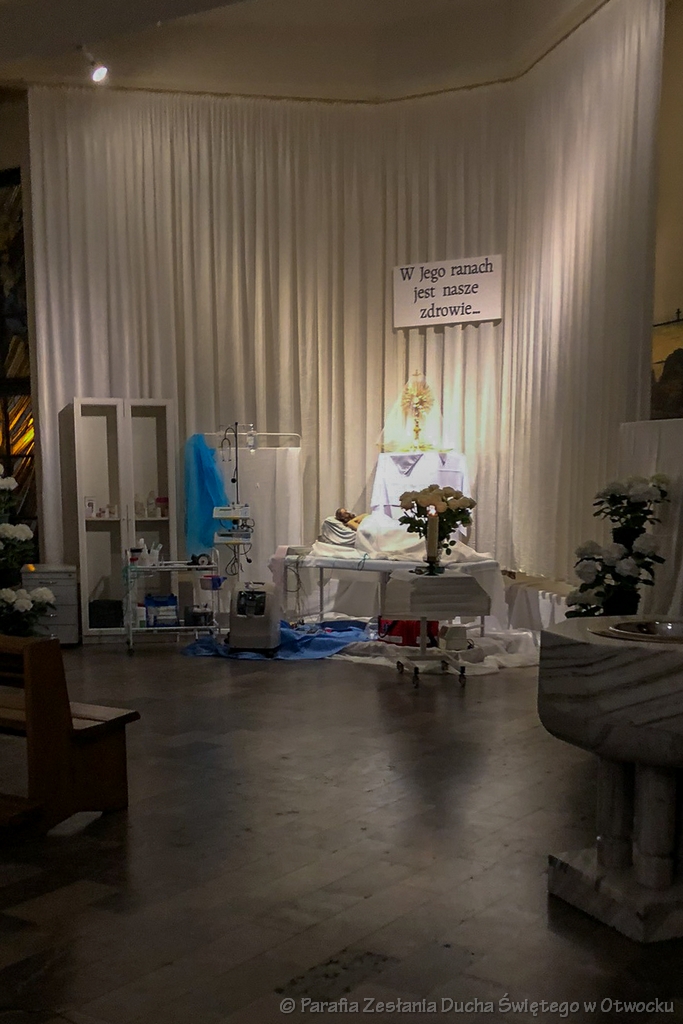 Triduum 011