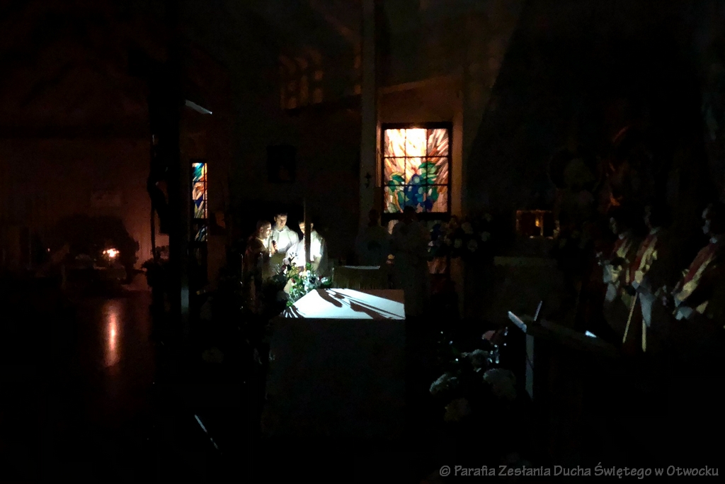 Triduum 012