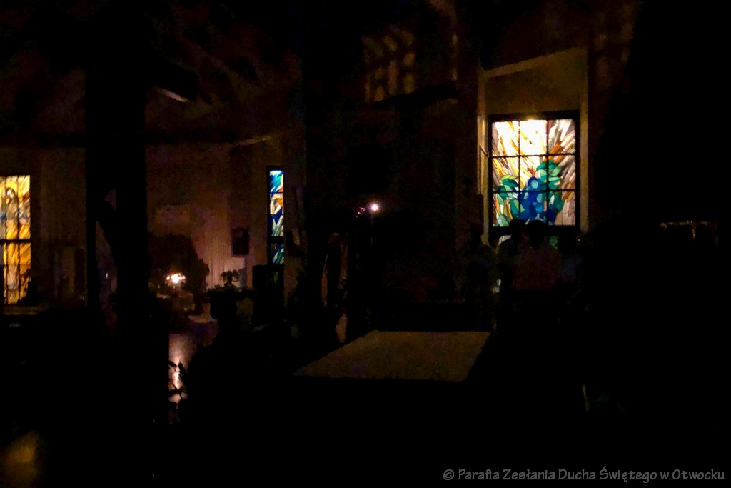 Triduum 013