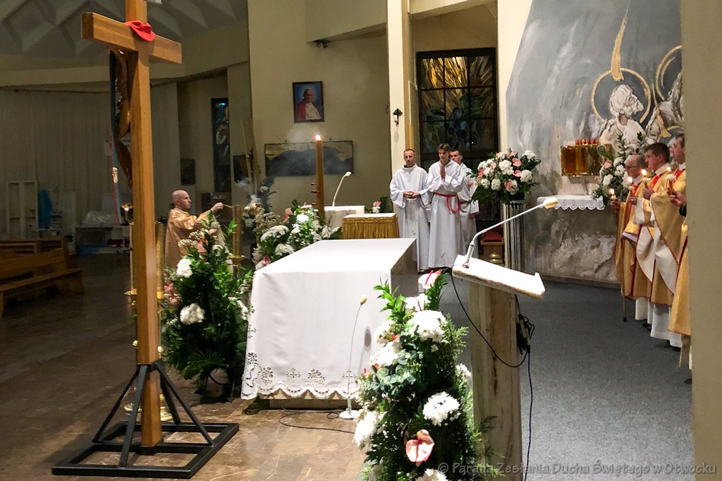 Triduum 014