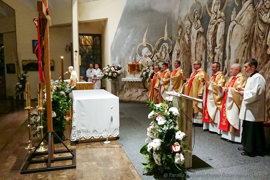 Triduum 015