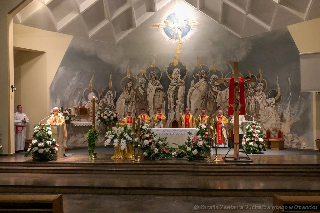 Triduum 016