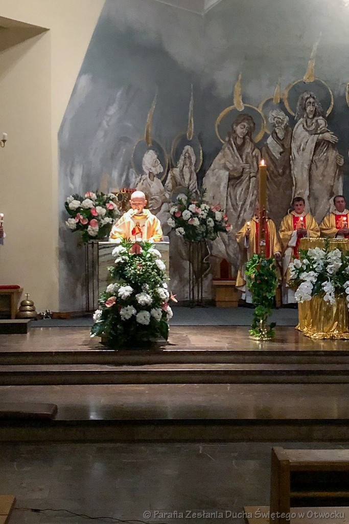 Triduum 017