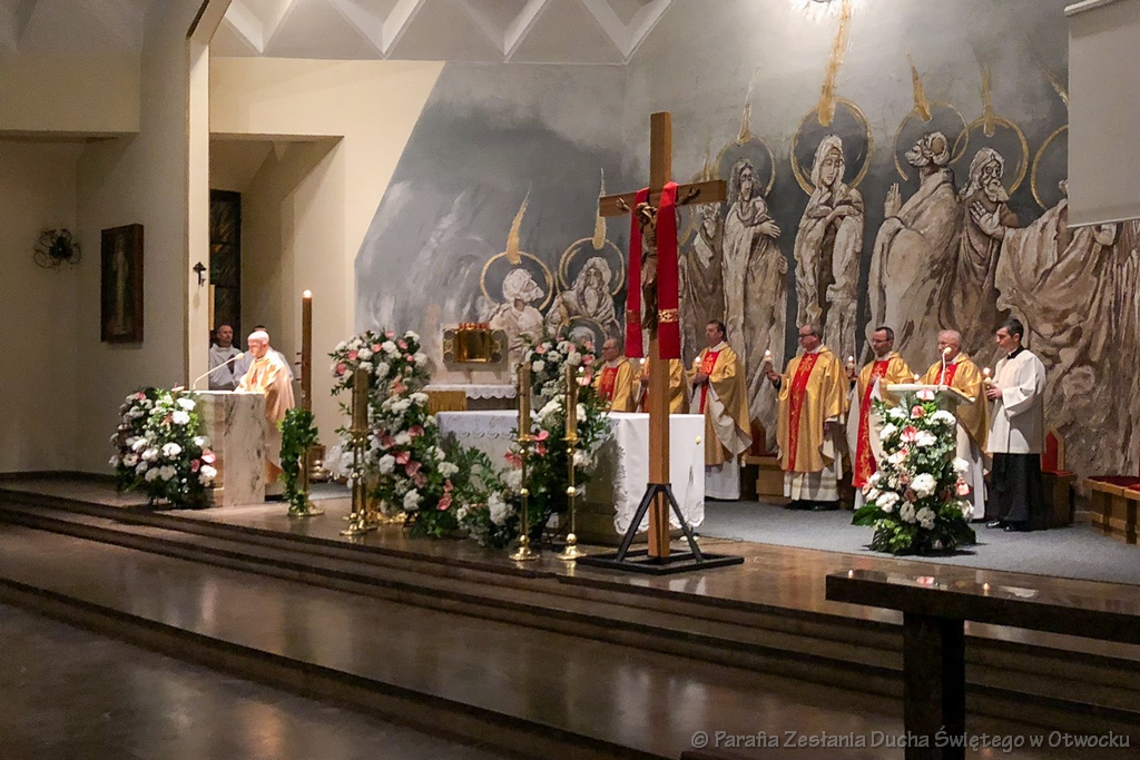 Triduum 018