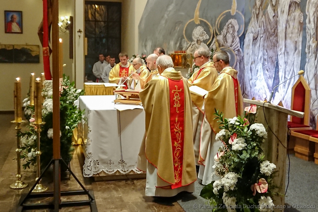 Triduum 019