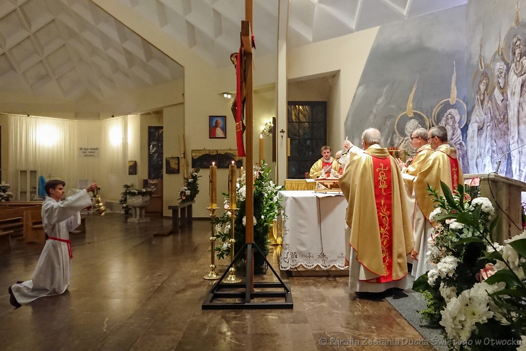 Triduum 020