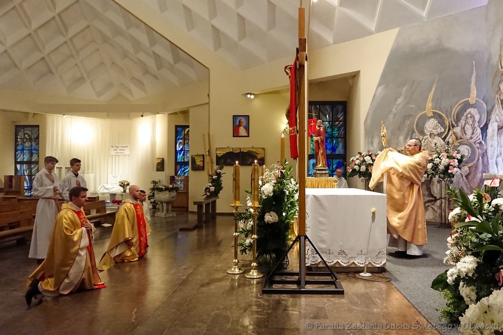 Triduum 023