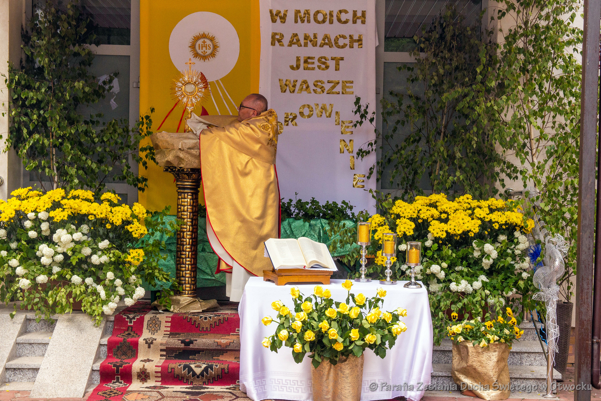 Boze Cialo 045