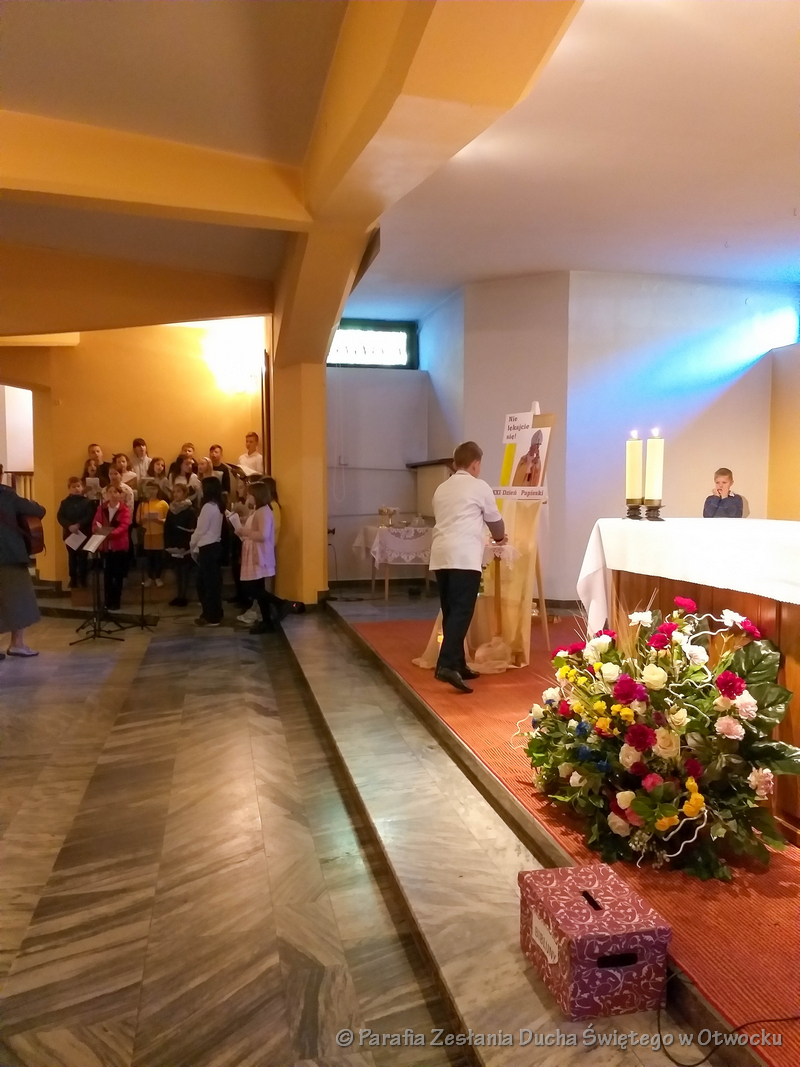 Jpii 003