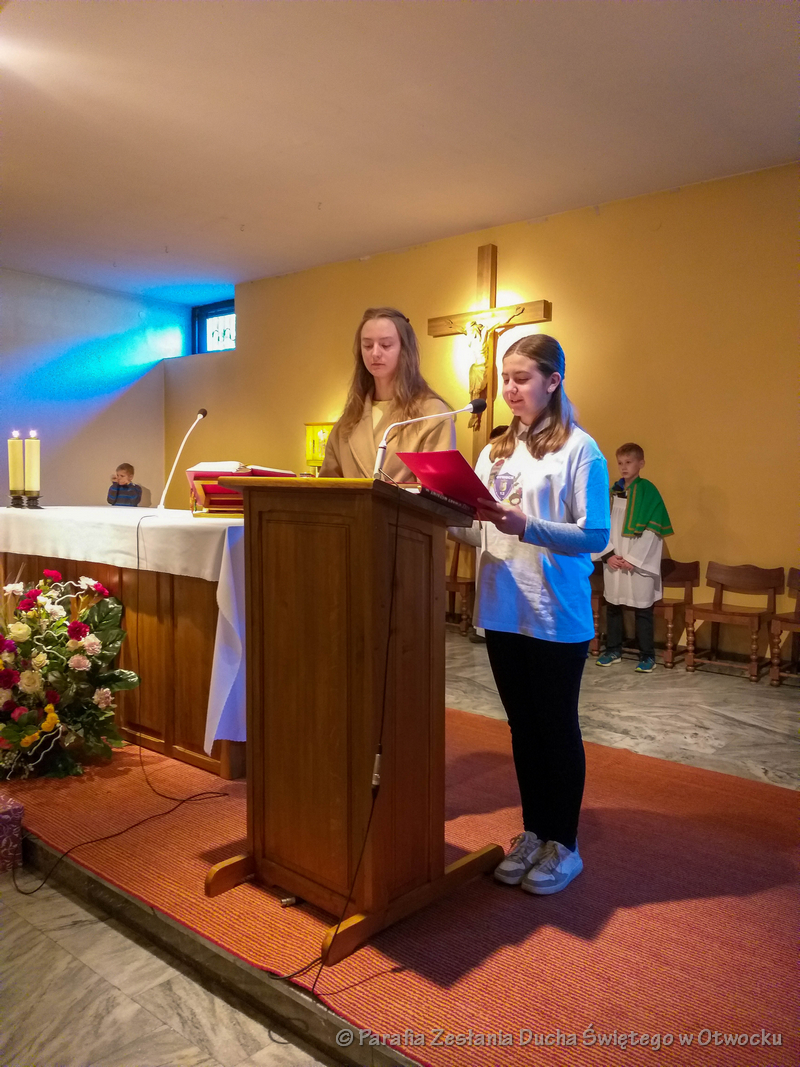 Jpii 004