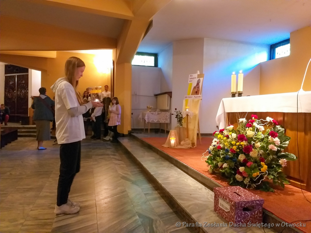 Jpii 006