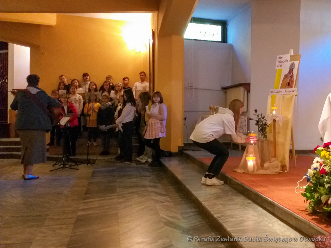 Jpii 007