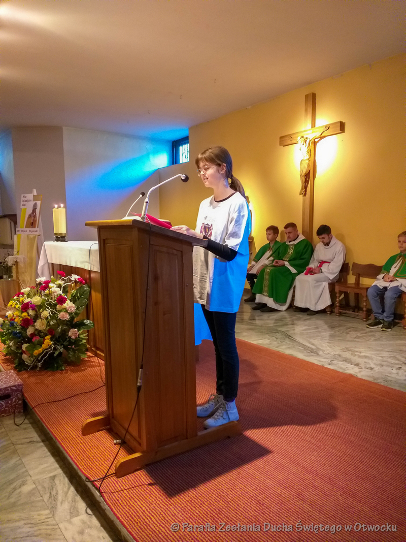 Jpii 013