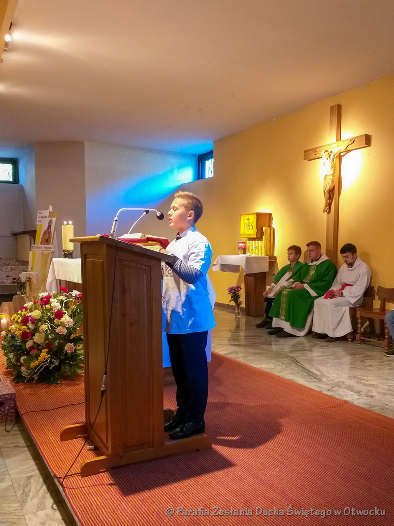 Jpii 014