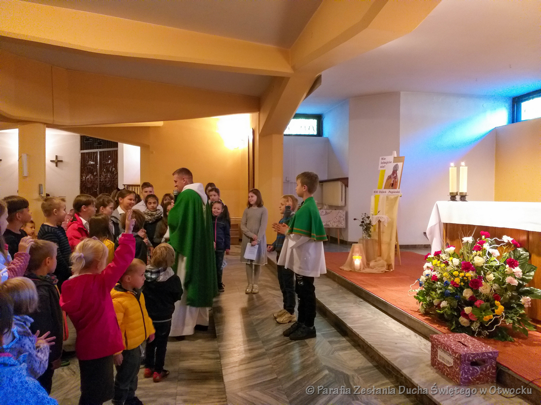 Jpii 015
