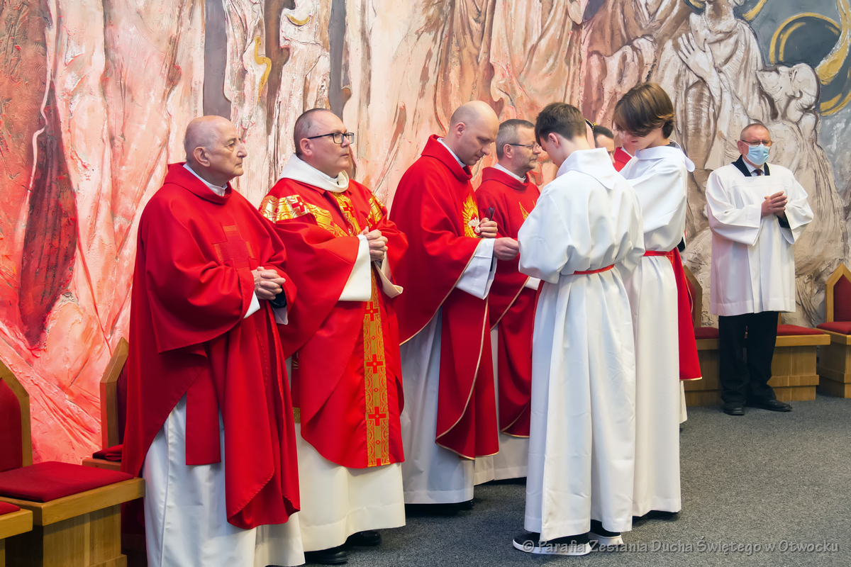 Odpust 024