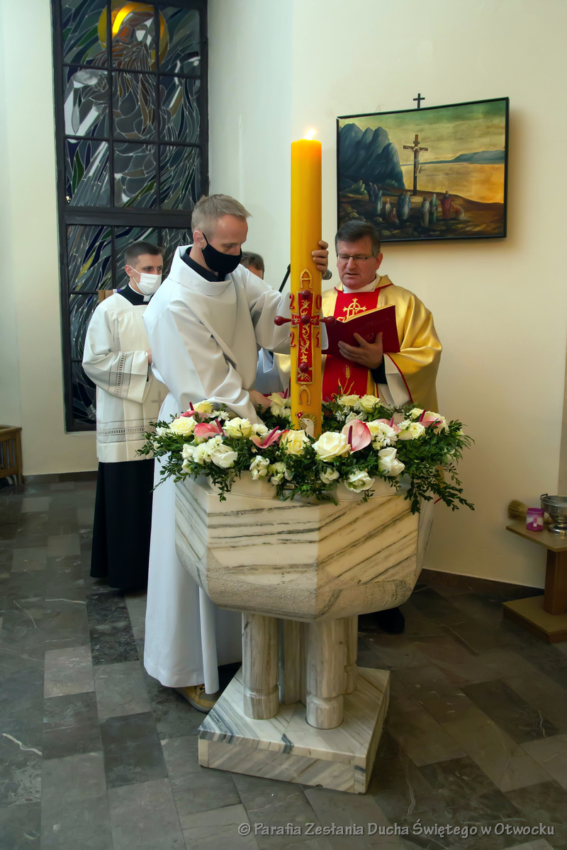 W Paschalna 014