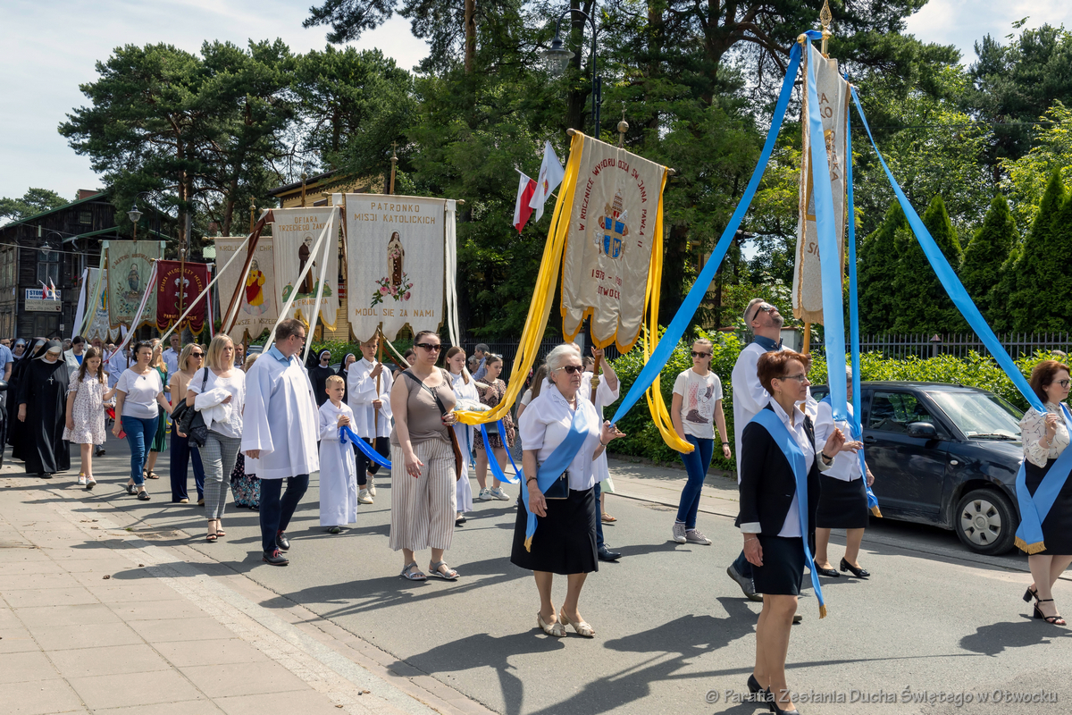 Procesja 011