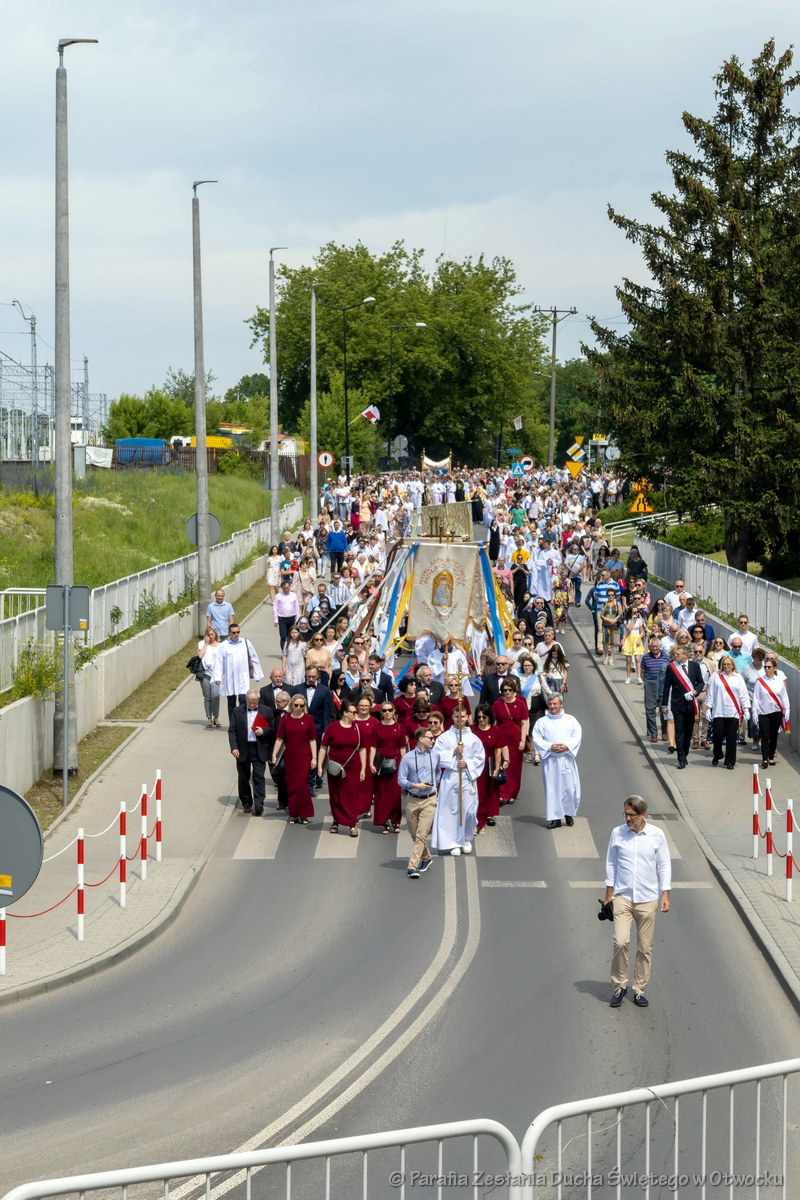 Procesja 022