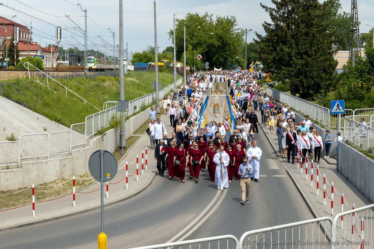 Procesja 023
