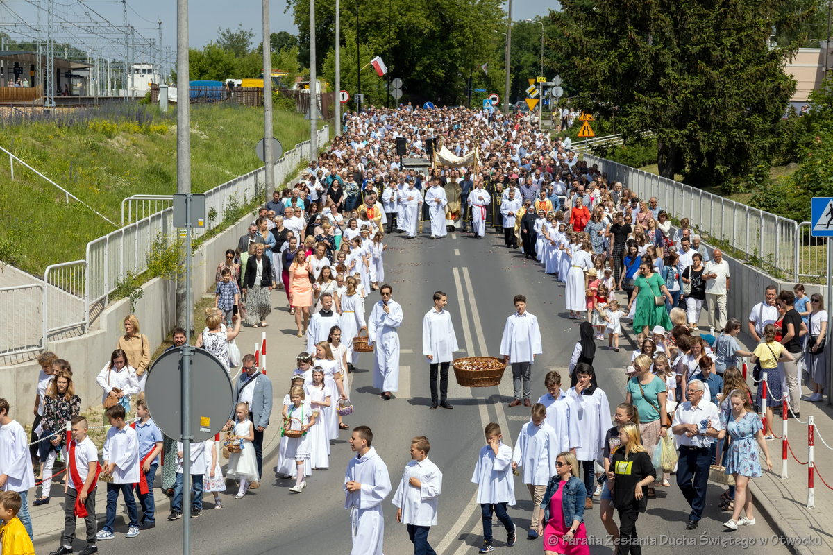 Procesja 025