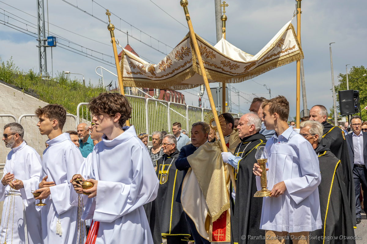 Procesja 027