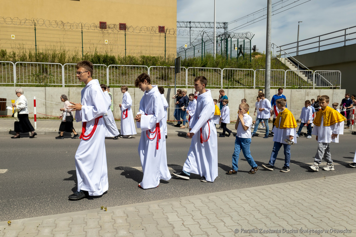 Procesja 028