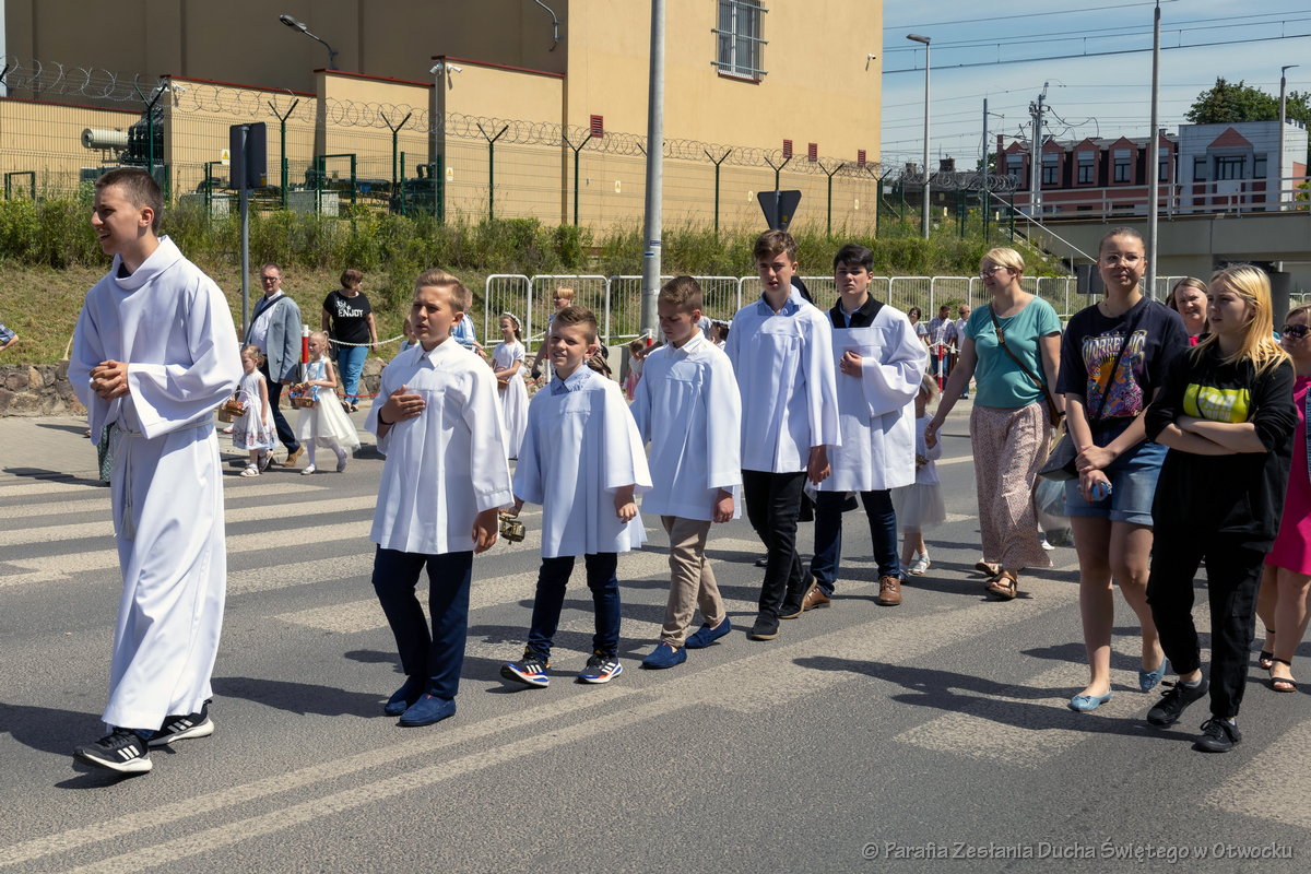 Procesja 029