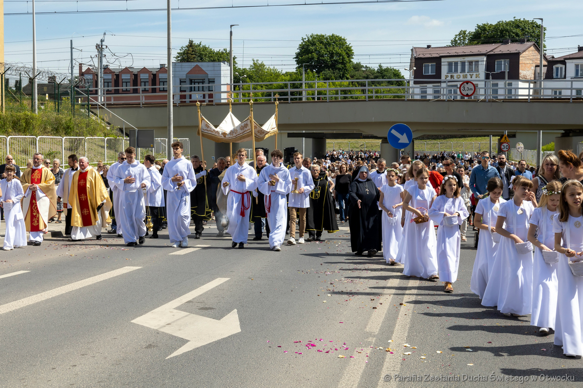 Procesja 030