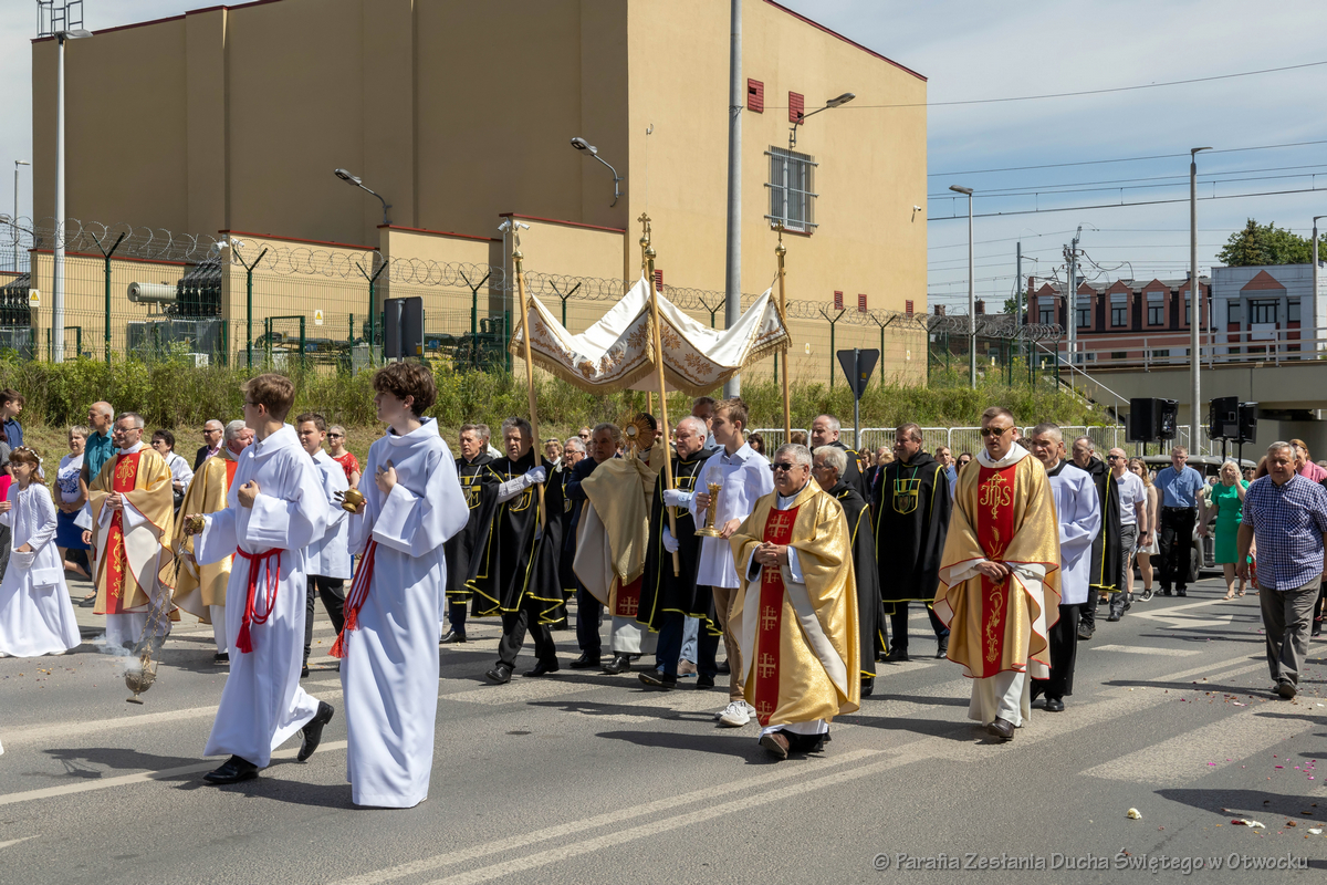 Procesja 031
