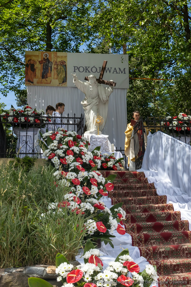 Procesja 035