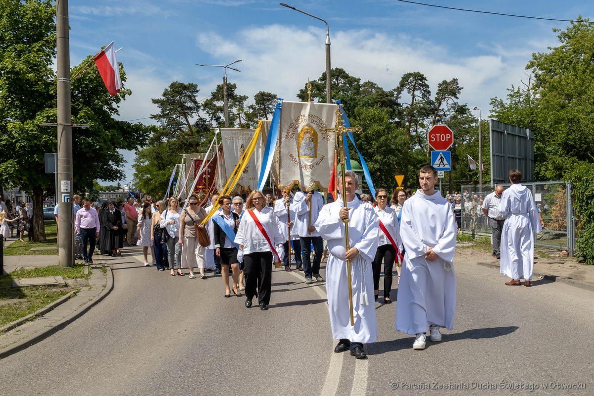 Procesja 036
