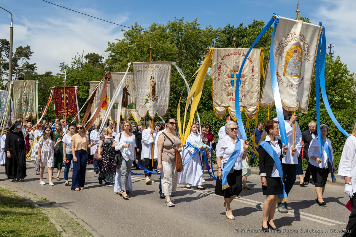 Procesja 037